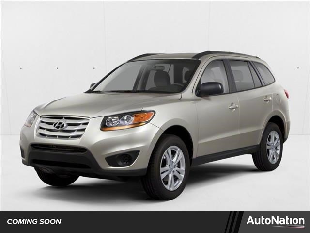 hyundai santa fe 2011 5XYZG3AB1BG079860 image hyundai santa fe 2011 5XYZG3AB1BG079860 image